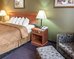 Rodeway Inn,Santa Fe>>Espanola,2 star