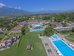 Dion Palace,On The Beach,5 star