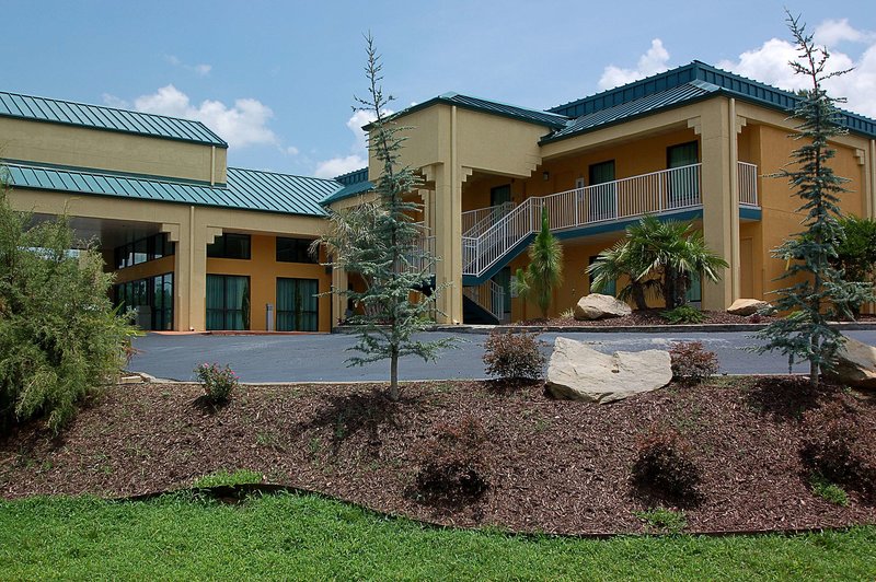 Welcome Inn,Gray>>Baldwin County,2 star