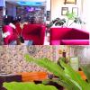 dlira syariah hotel