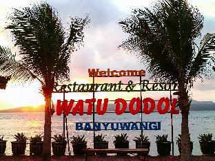 watu dodol hotel