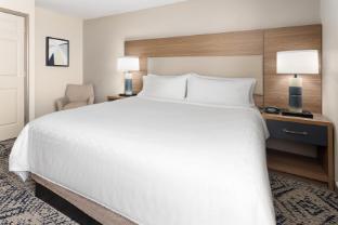 Candlewood Suites Chambersburg By Ihg,Franklin>>Chambersburg,3 star