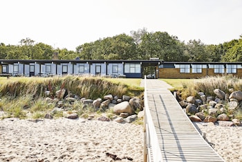 Danhostel Nykobing Mors