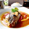 Noormans Hotel,Salatiga>>Jatingaleh,3 star