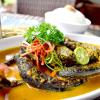 Noormans Hotel,Salatiga>>Jatingaleh,3 star