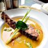 Noormans Hotel,Salatiga>>Jatingaleh,3 star