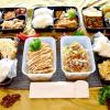 Noormans Hotel,Salatiga>>Jatingaleh,3 star