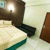 Grace Setia Hotel,Surabaya>>Malang,2 star