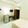 Grace Setia Hotel,Surabaya>>Malang,2 star
