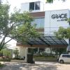Grace Setia Hotel,Surabaya>>Malang,2 star
