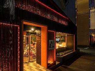 Hotel Areaone Kushiro,Hokkaido Prefecture>>Kushiro,3 star