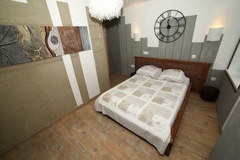 Hotel De France,Lens>>Hauts-De-France,2 star