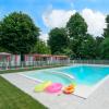 camping serenissima