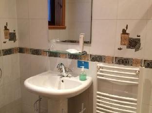 Hebridean Guest House,Isle Of Lewis>>Back,4 star