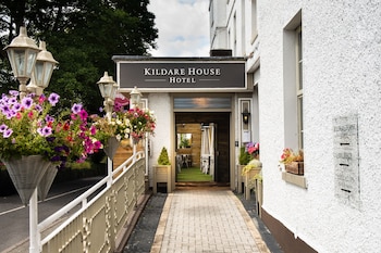 Hotel-Image