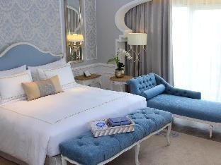 Noor Hotel,Jalan Madura No. 6,4 star