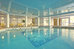 Universal Hotel Don Leon,Colonia Sant Jordi>>Balearic Islands,5 star