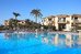 Universal Hotel Don Leon,Colonia Sant Jordi>>Balearic Islands,5 star