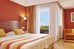 Universal Hotel Don Leon,Colonia Sant Jordi>>Balearic Islands,5 star