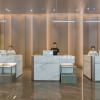 atour hotel nanjing olympics sports center cbd