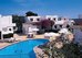 Hotel D'or,Near Cala D'or Marina,3 star