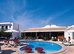 Hotel D'or,Near Cala D'or Marina,3 star