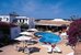 Hotel D'or,Near Cala D'or Marina,3 star