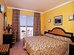 Hotel D'or,Near Cala D'or Marina,3 star
