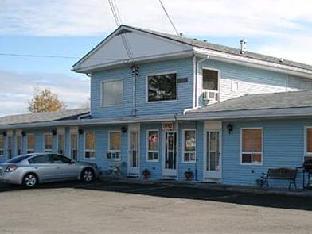 norvic motel