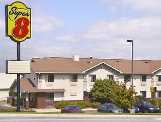 Super 8 By Wyndham Christiansburg/Blacksburg Area,Christiansburg>>Blacksburg,2 star