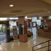 Federal Hotel Kangar Perlis
