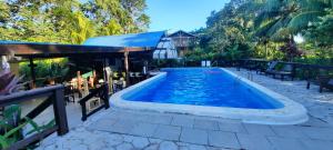 guava grove resort and villas
