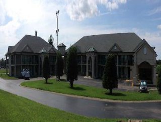 baymont by wyndham clarksville