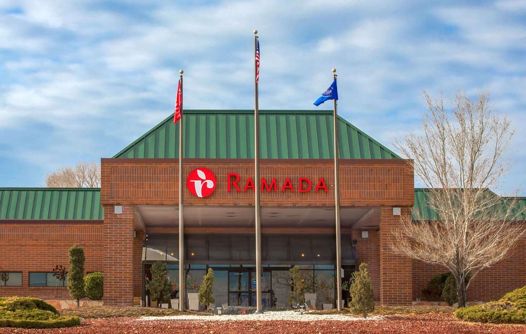 Surestay Plus Hotel By Best Western Price,Price>>Carbon County,3 star