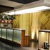 Luminor Hotel Jemursari,Malang>>Jawa Timur,3 star