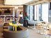 Hotel Ibis Styles Paris Charles De Gaulle Airport,Charles De Gaulle Airport>>Bouqueval,3 star