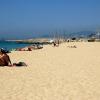 Hotel Torino,Maresme>>Barcelona,1 star