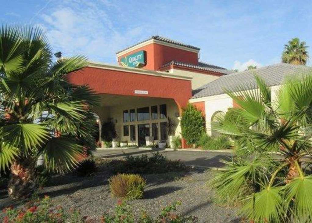 Spark By Hilton Santa Nella On I-5,Los Banos>>Gustine,3 star