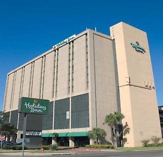 hotel ava