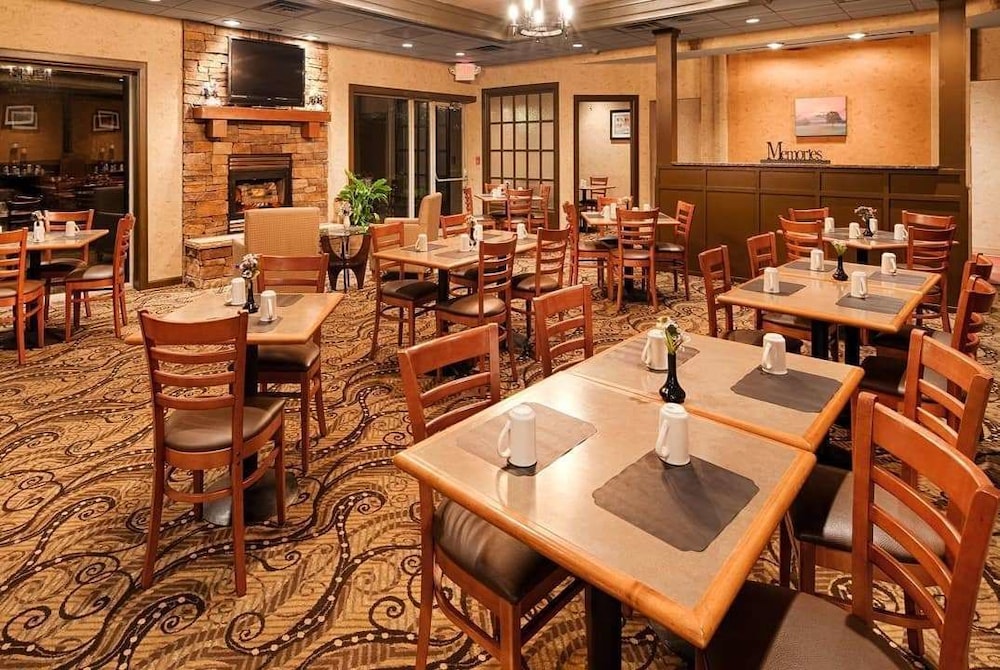 baymont by wyndham marietta