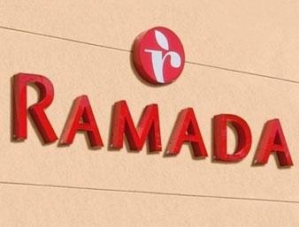 Ramada By Wyndham San Diego National City,In The City Center,3 star