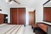 Labranda El Dorado,Conil>>Arrecife,1 star