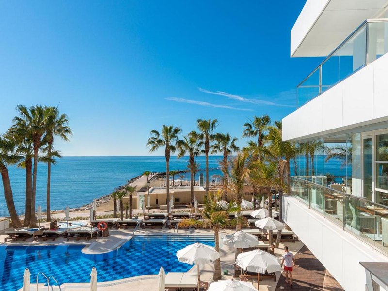 amare beach hotel marbella adults recommended