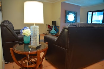 Hotel Verona,Cortes>>San Pedro Sula,2.5 star
