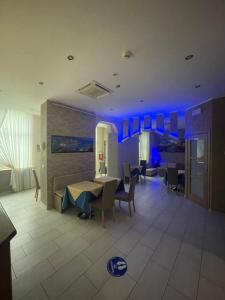 Hotel Montecarlo,Lombardy>>Casoretto,3 star