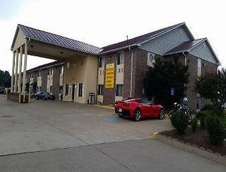 baymont by wyndham bowling green