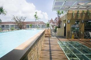 My Home @ Bali,Near Tuban Beach,3 star