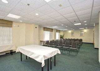 sleep inn garner clayton