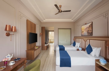 treat imperial hridhaan udaipur