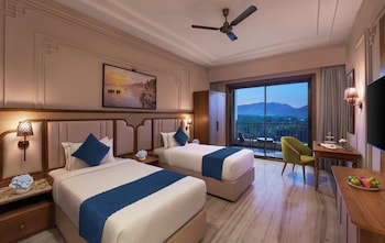 treat imperial hridhaan udaipur